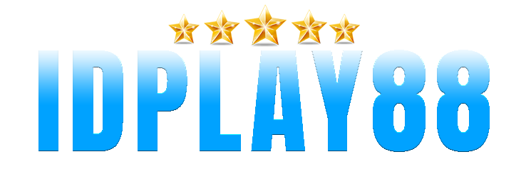 Idplay88